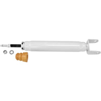 Rancho 11-18 Jeep Grand Cherokee Rear RS5000X Shock - Suspension