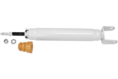 Rancho 11-18 Jeep Grand Cherokee Rear RS5000X Shock - Suspension