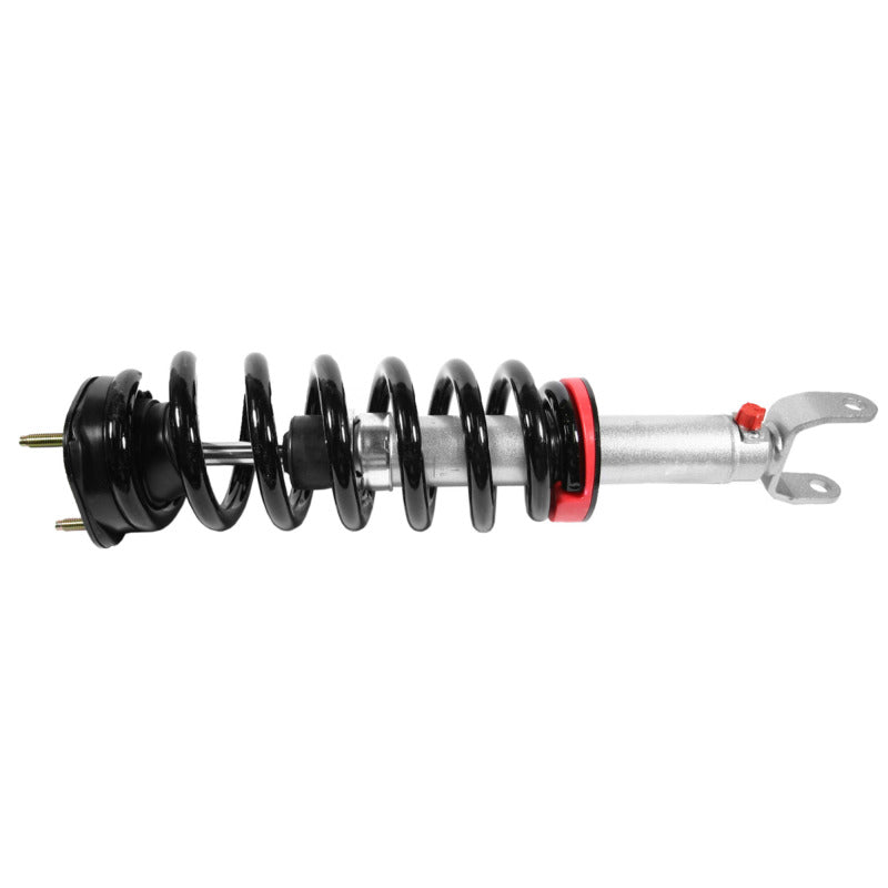 Rancho 11-18 Ram 1500 Front Left Quick Lift Loaded - Suspension