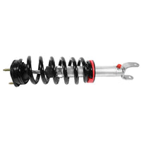 Rancho 11-18 Ram 1500 Front Left Quick Lift Loaded - Suspension
