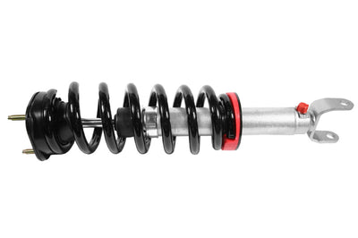 Rancho 11-18 Ram 1500 Front Left Quick Lift Loaded - Suspension