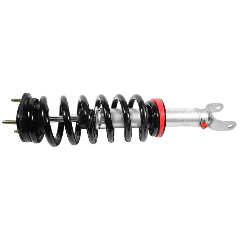 Rancho 11-18 Ram 1500 Front Right Quick Lift Loaded - Suspension