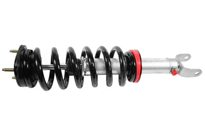 Rancho 11-18 Ram 1500 Front Right Quick Lift Loaded - Suspension