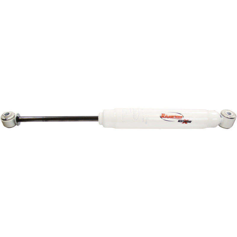 Rancho 11-19 Chevrolet Pickup / Silverado 2500HD 3/4 Ton RS5000X Shock - Suspension