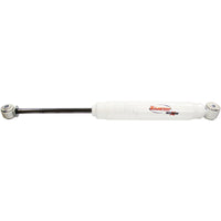 Rancho 11-19 Chevrolet Pickup / Silverado 2500HD 3/4 Ton RS5000X Shock - Suspension