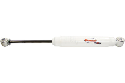 Rancho 11-19 Chevrolet Pickup / Silverado 2500HD 3/4 Ton RS5000X Shock - Suspension