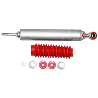 Rancho 11-19 Ram 2500 Front RS9000XL Shock - Suspension