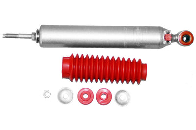 Rancho 11-19 Ram 2500 Front RS9000XL Shock - Suspension