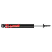Rancho 11-21 Ram 2500 RS7MT Shock - Suspension