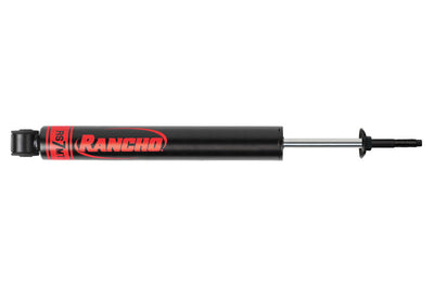 Rancho 11-21 Ram 2500 RS7MT Shock - Suspension