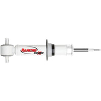 Rancho 14-18 Chevrolet Pickup / Silverado 1500 1/2 Ton Front RS5000X Strut - Suspension