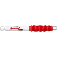 Rancho 14-18 Ford Pickup / F100 RS5000X Shock - Suspension