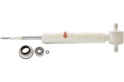Rancho 14-18 GMC Pickup / Sierra 1500 1/2 Ton Front RS5000X Strut - Suspension