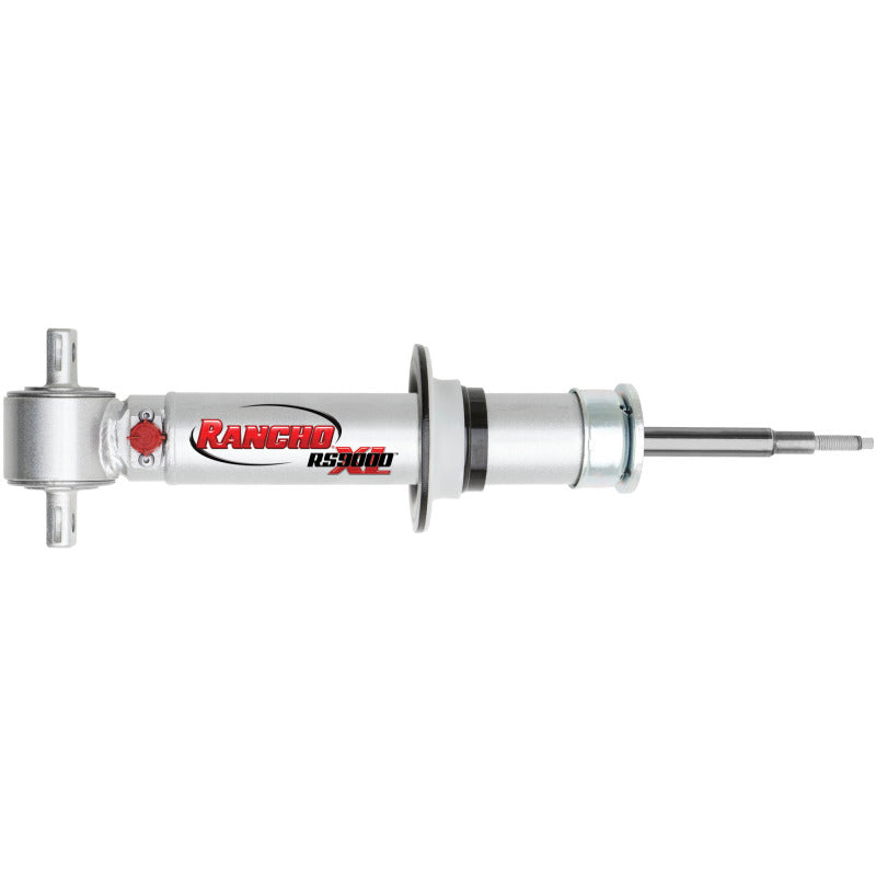 Rancho 14-18 GMC Pickup / Sierra 1500 1/2 Ton Front RS9000XL Strut - Suspension