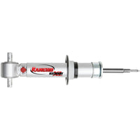 Rancho 14-18 GMC Pickup / Sierra 1500 1/2 Ton Front RS9000XL Strut - Suspension