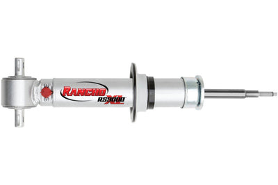 Rancho 14-18 GMC Pickup / Sierra 1500 1/2 Ton Front RS9000XL Strut - Suspension