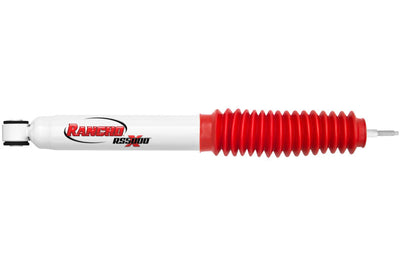 Rancho 14-18 Ram 2500 Front RS5000X Shock - Suspension