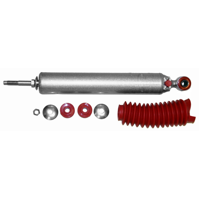 Rancho 14-18 Ram 2500 Front RS9000XL Shock - Suspension