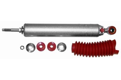 Rancho 14-18 Ram 2500 Front RS9000XL Shock - Suspension
