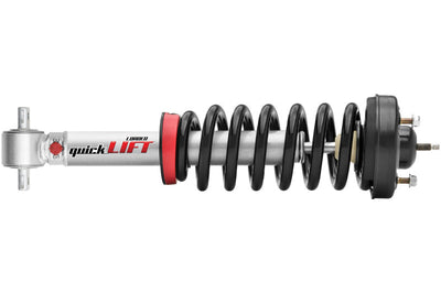 Rancho 14-19 Ford Pickup / F100 Quick Lift Loaded Front Right - Suspension