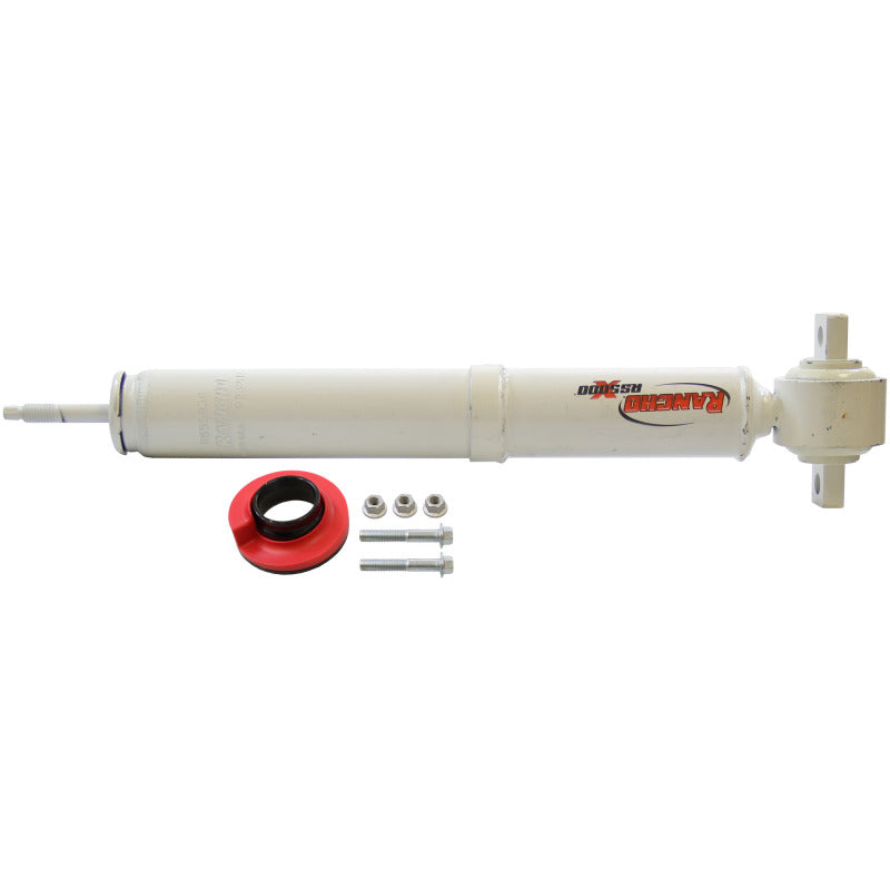 Rancho 14-19 Ford Pickup / F100 RS5000X Strut - Suspension