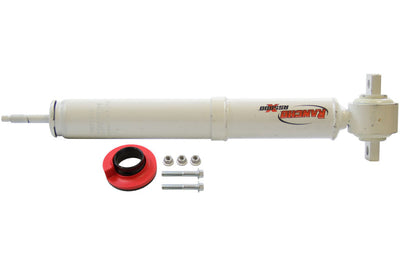 Rancho 14-19 Ford Pickup / F100 RS5000X Strut - Suspension