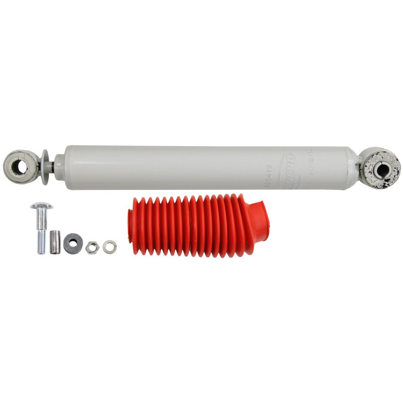 Rancho 14-19 Ram 2500 Front RS5000 Steering Stabilizer - Suspension
