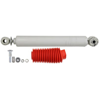 Rancho 14-19 Ram 2500 Front RS5000 Steering Stabilizer - Suspension