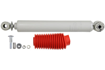 Rancho 14-19 Ram 2500 Front RS5000 Steering Stabilizer - Suspension