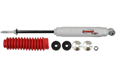 Rancho 14-19 Ram 2500 Front RS5000X Shock - Suspension