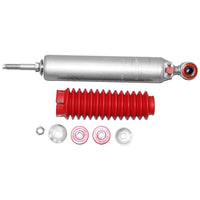 Rancho 14-19 Ram 2500 Front RS9000XL Shock - Suspension