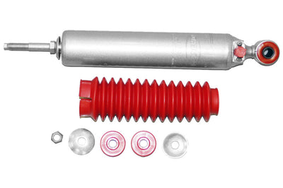 Rancho 14-19 Ram 2500 Front RS9000XL Shock - Suspension
