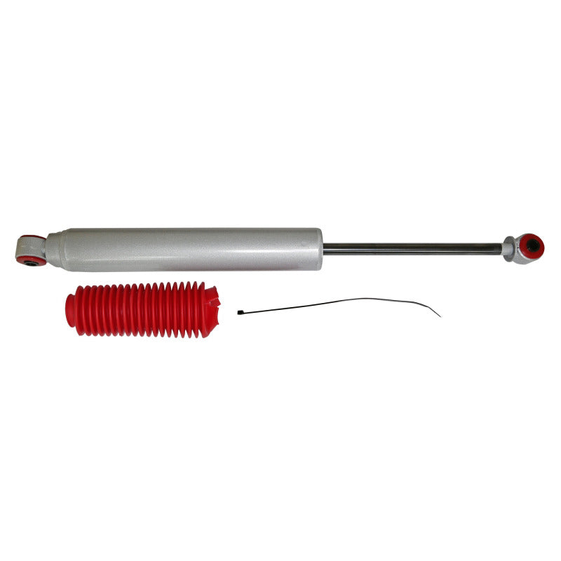 Rancho 14-20 Ford F150 2wd Exc. Raptor RS9000XL Shock - Suspension