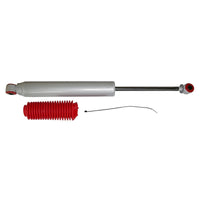 Rancho 14-20 Ford F150 2wd Exc. Raptor RS9000XL Shock - Suspension