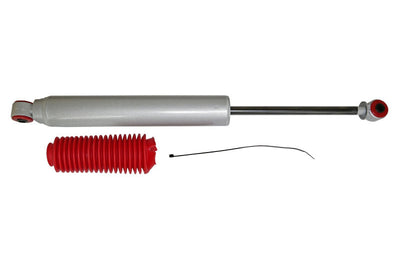 Rancho 14-20 Ford F150 2wd Exc. Raptor RS9000XL Shock - Suspension