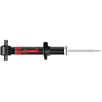Rancho 14-20 Ford F150 AWD Front RS7MT Shock - Suspension