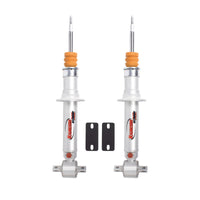 Rancho 14-20 Ford Pickup / F100 Level-it-System - Suspension