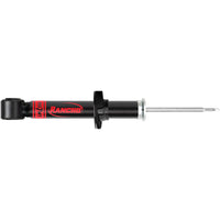 Rancho 15-22 GM Colorado/Canyon (Exc. ZR2) RS7MT Shock - Suspension