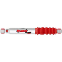 Rancho 17-19 Ford Pickup / F250 Series Super Duty Rear RS9000XL Shock - Suspension