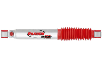 Rancho 17-19 Ford Pickup / F250 Series Super Duty Rear RS9000XL Shock - Suspension