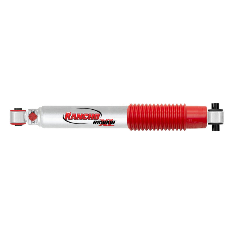 Rancho 18-19 Jeep Wrangler Front RS9000XL Shock - Suspension