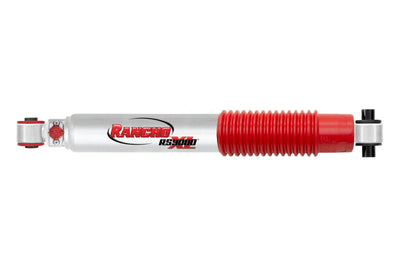 Rancho 18-19 Jeep Wrangler Rear RS9000XL Shock - Suspension