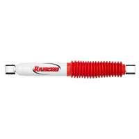 Rancho 18-20 Jeep Wrangler Front RS5000 Steering Stabilizer - Suspension