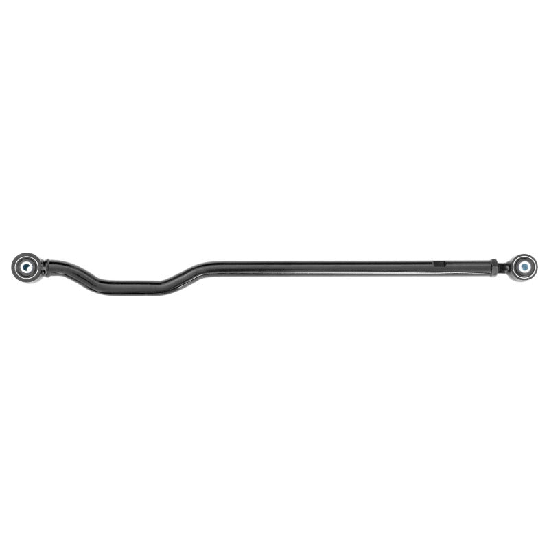 Rancho 18-20 Jeep Wrangler Rear Adjustable Track Bar - Suspension