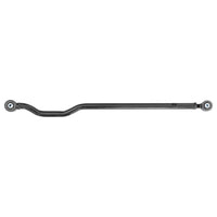 Rancho 18-20 Jeep Wrangler Rear Adjustable Track Bar - Suspension