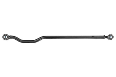 Rancho 18-20 Jeep Wrangler Rear Adjustable Track Bar - Suspension