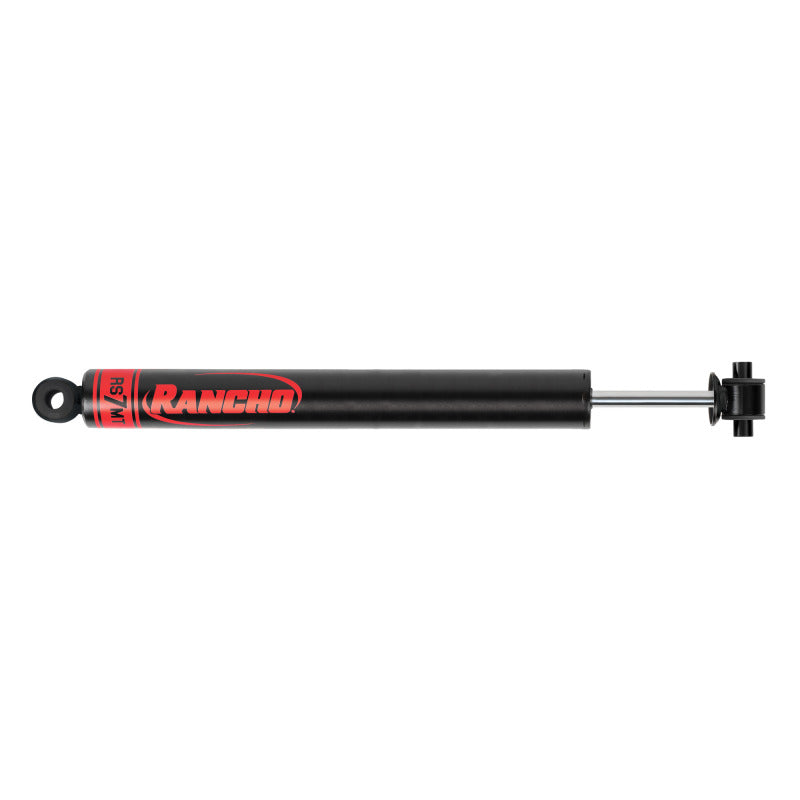 Rancho 18-21 Jeep JL Wrangler / Gladiator RS7MT Shock - Suspension