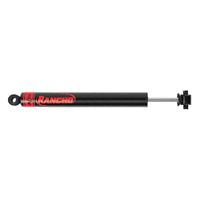 Rancho 18-21 Jeep JL Wrangler / Gladiator RS7MT Shock - Suspension