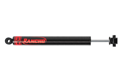 Rancho 18-21 Jeep JL Wrangler / Gladiator RS7MT Shock - Suspension