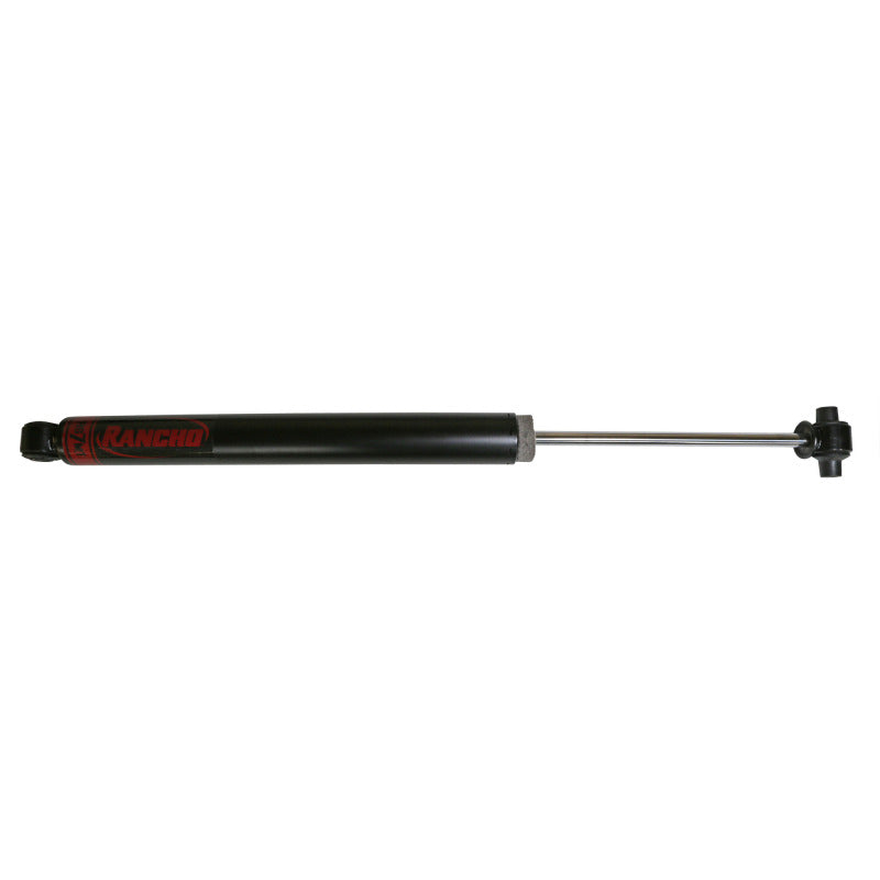 Rancho 18-21 Jeep JL Wrangler RS7MT Shock - Suspension